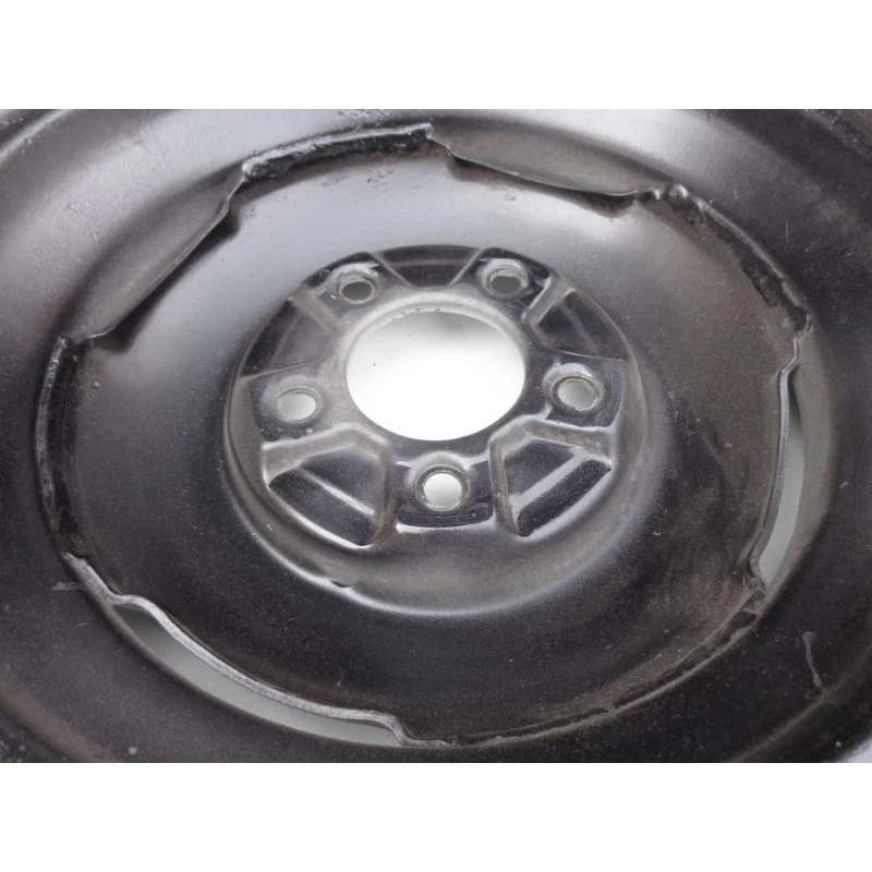 Roda F-100 Aro 16 Tala 4,5 Original Usada