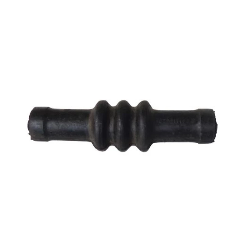 Cano Coifa Sanfonado Da Vareta Óleo Variant Brasília Novo