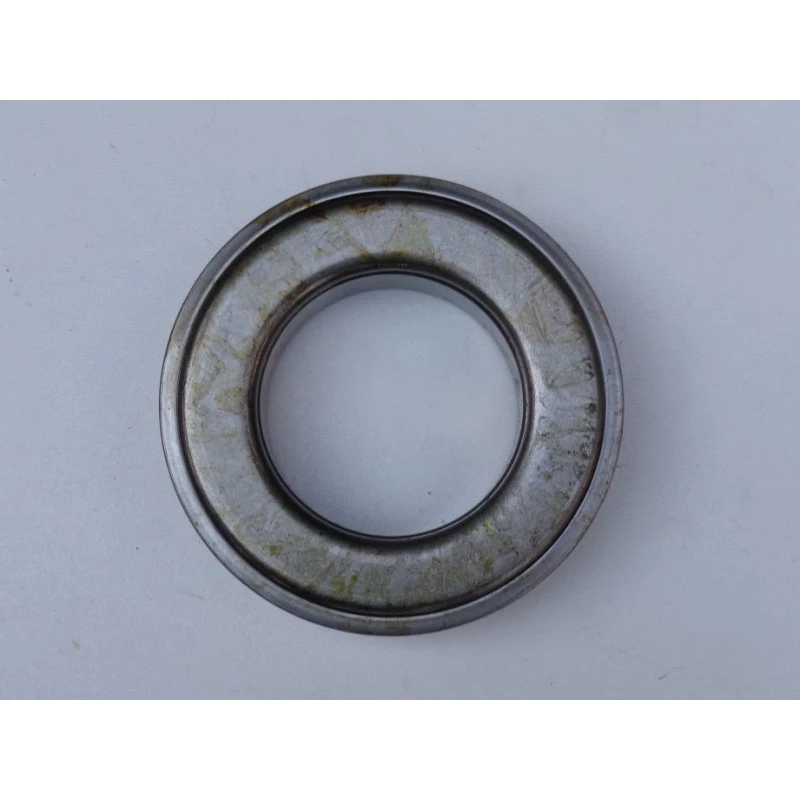 Rolamento De Embreagem 524800 Caminhão Dodge D700 D900 D950