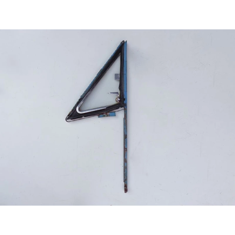 Quadro Quebra Vento Direito Corcel Belina Até 71 Usado