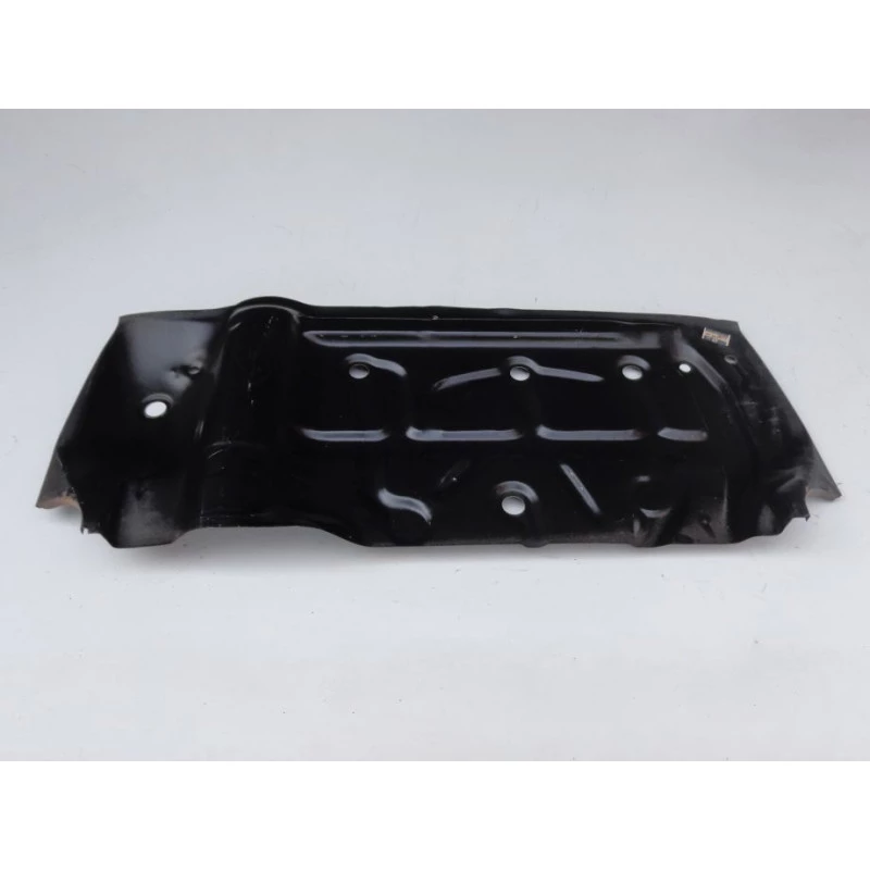Assoalho Porta Malas Chevette Sedan Até 93 Original GM Novo