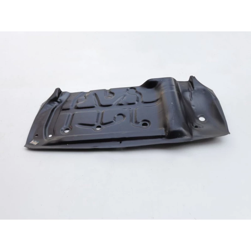 Assoalho Porta Malas Chevette Sedan Até 93 Original GM Novo