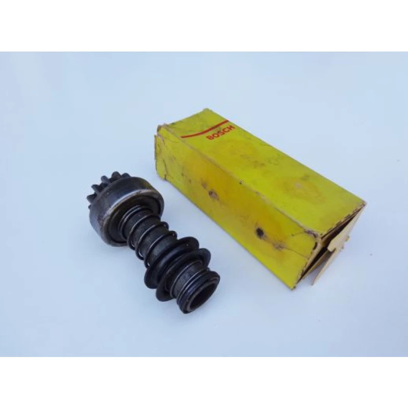 Pinhão Bendix Dodge D100 D400 D950 V8 73 Em Diante Novo
