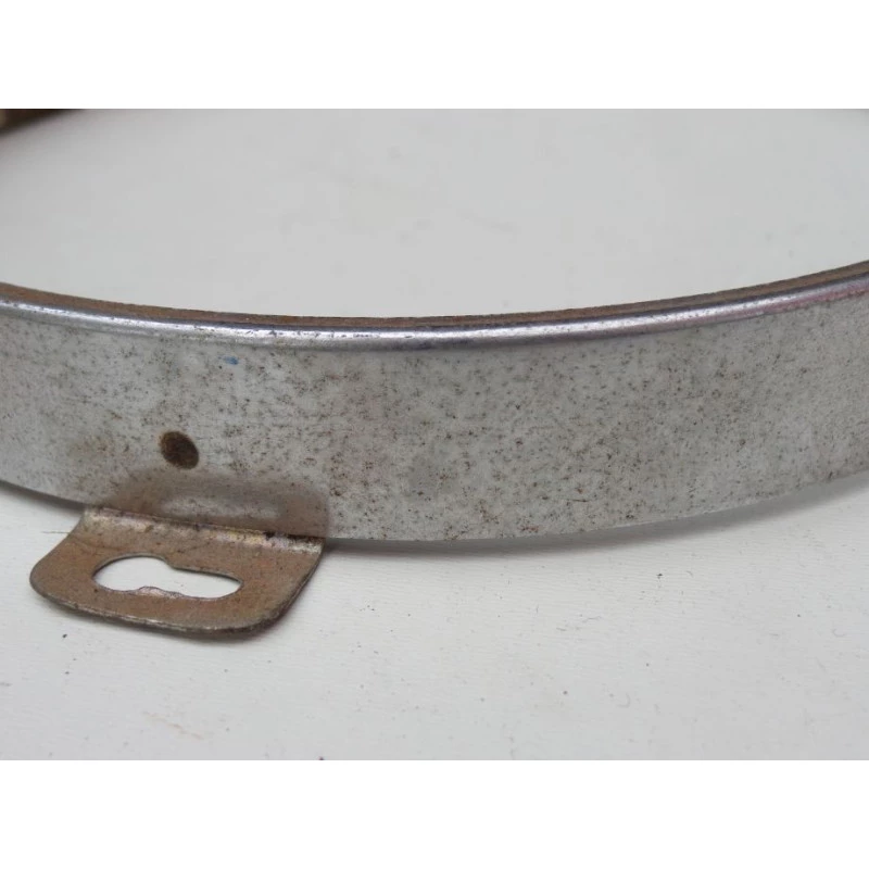 Suporte Bojo Pinico Farol F-100 F-600 56 À 61 Usado - Jogo