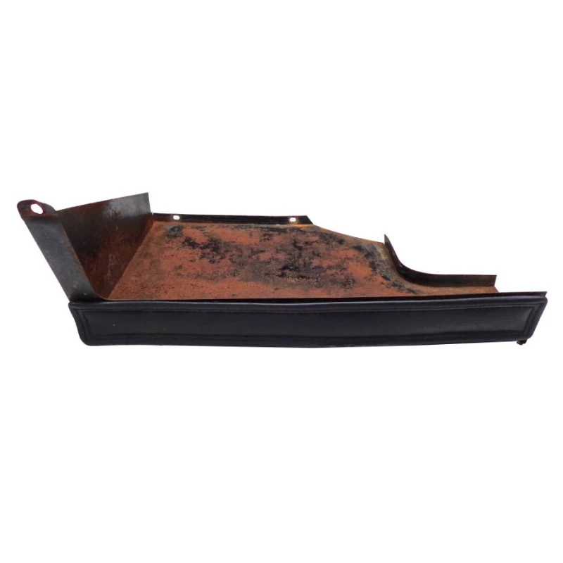 Caixa Base Suporte Porta Luvas Dodge Polara Até 79 Usado