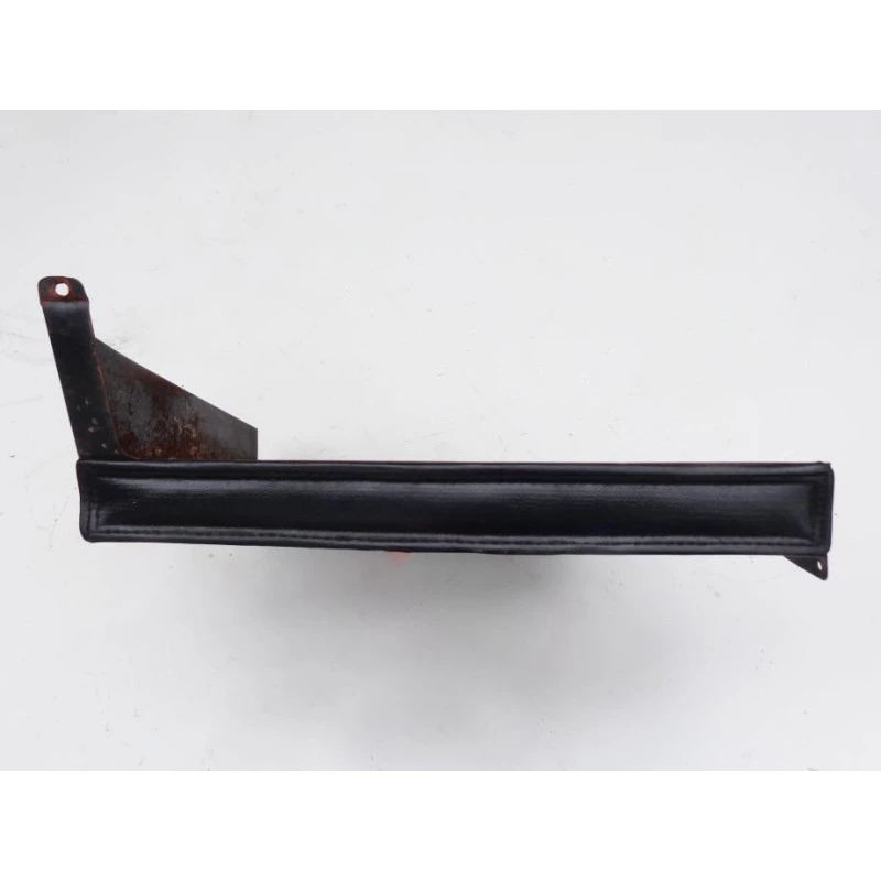 Caixa Base Suporte Porta Luvas Dodge Polara Até 79 Usado