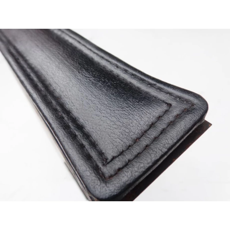 Caixa Base Suporte Porta Luvas Dodge Polara Até 79 Usado