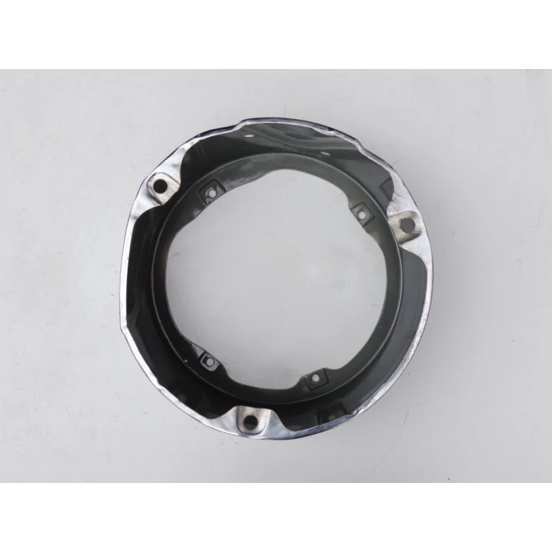Alojamento Farol Direito Grade Ford F-1 A F-8 1951 E 52 Novo