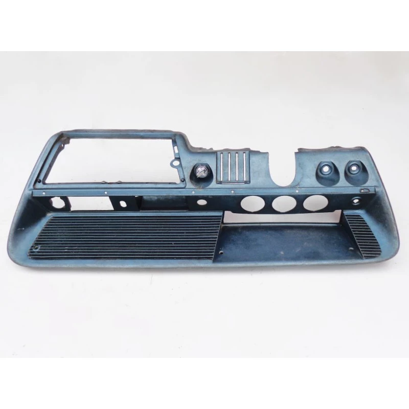 Painel Interno Velocímetro Bel Air Impala 61 e 62 Original Usado