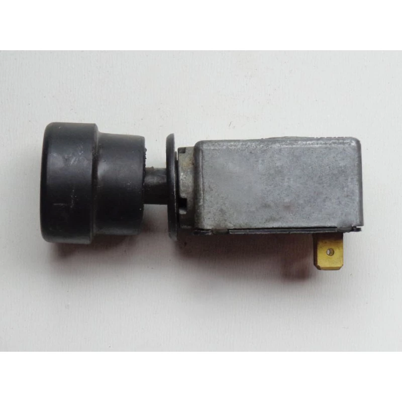 Botão Injetor Gasolina Opala Caravan 81 À 84 Original Novo