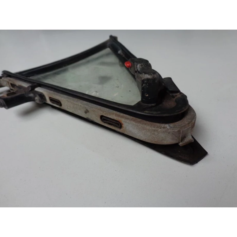 Quebra Vento Esquerdo Gol Voyage Até 87 Original VW Usado