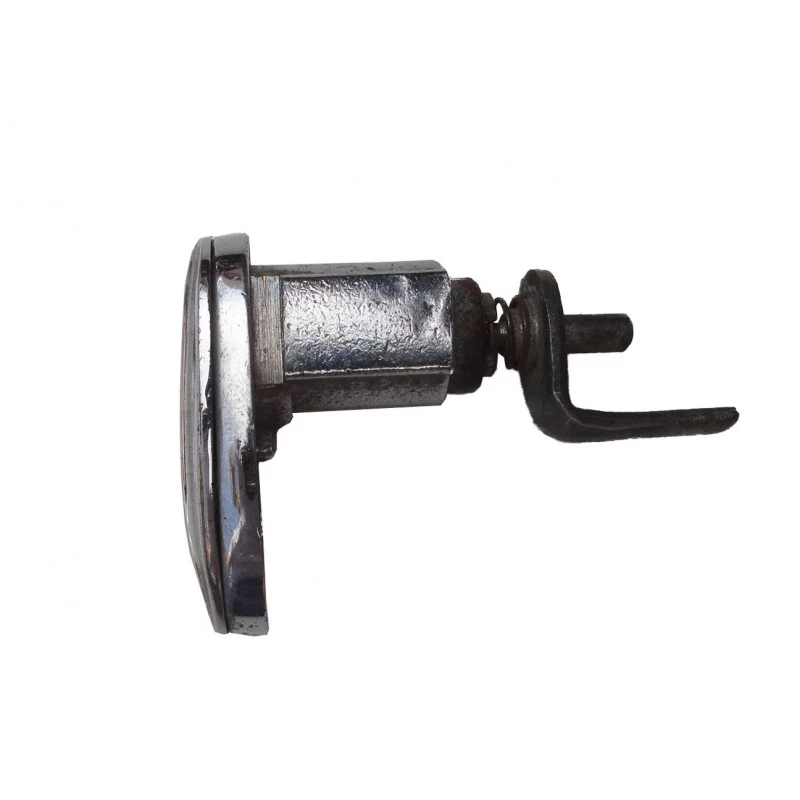 Cilindro Porta Dianteira Direita Simca Chambord Tufão Usado