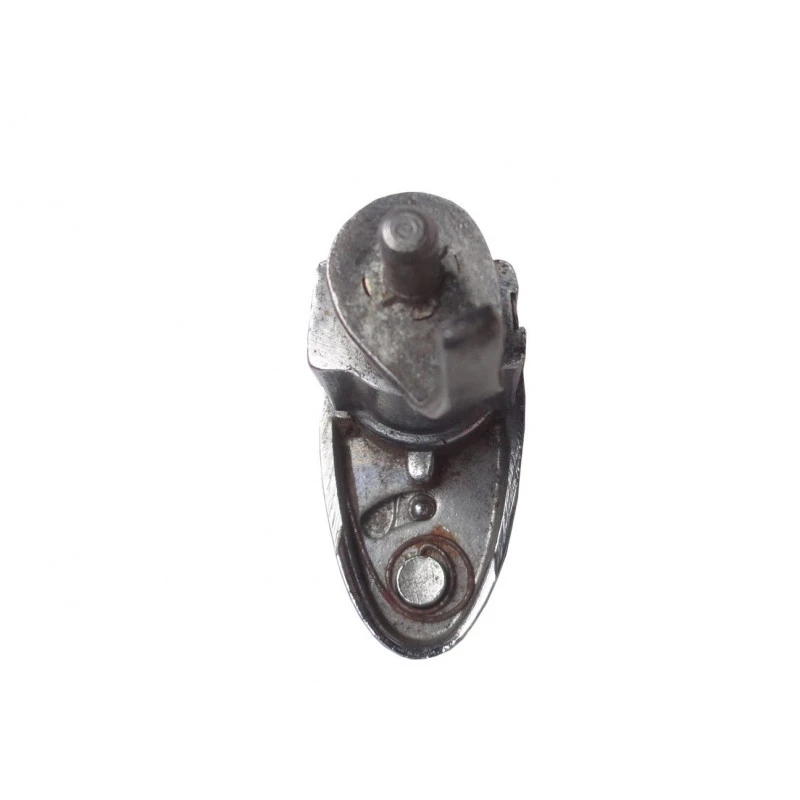 Cilindro Porta Dianteira Direita Simca Chambord Tufão Usado