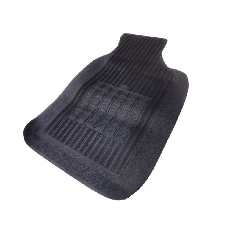 Tapete Borracha Bandeja Passat 2 Portas Até 1988 Adan Novo