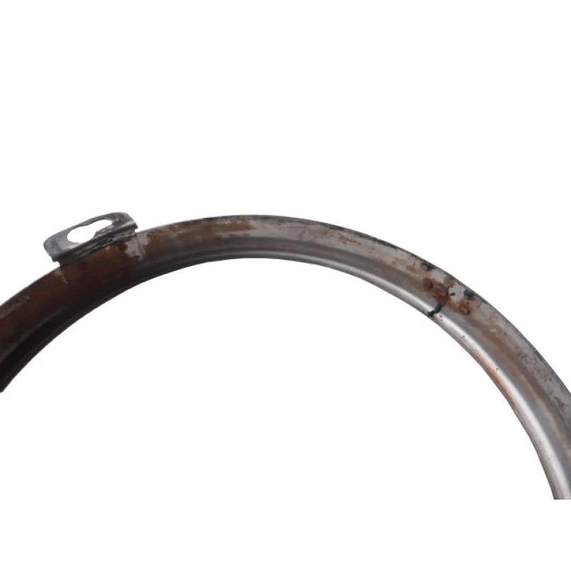 Aro Interno Farol Galaxie Ltd Landau Original Usado - Jogo
