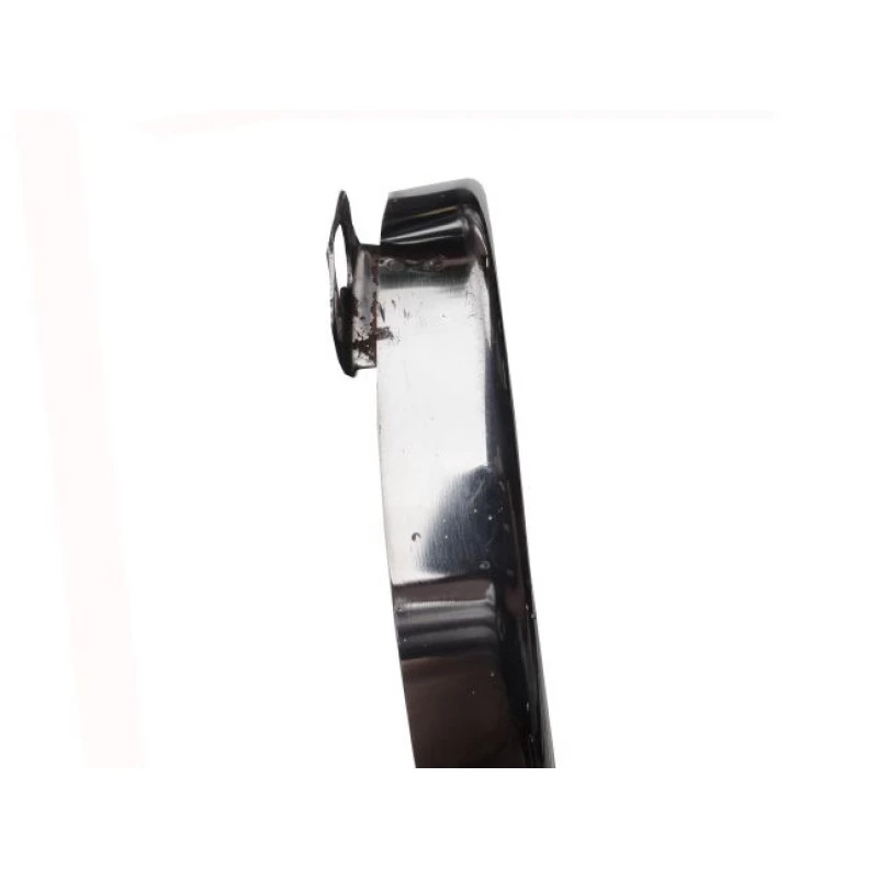 Aro Interno Farol Galaxie Ltd Landau Original Usado - Jogo