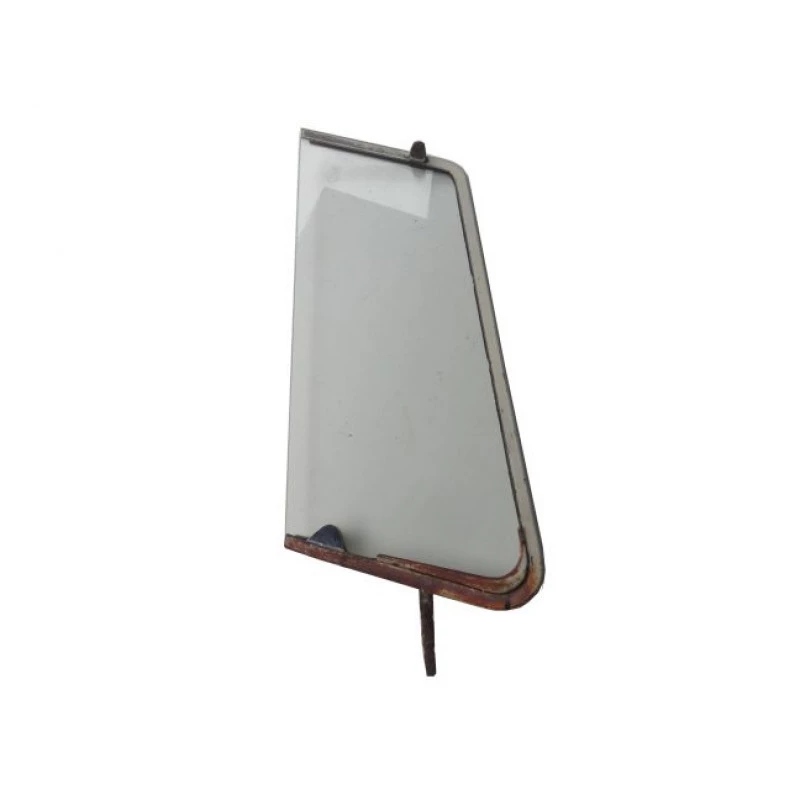 Quadro Interno Quebra Vento Direito Kombi Corujinha Original