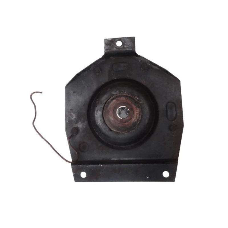 Farol 7 C-14 C-10 C-15 68 À 78 Original GM Cibié Usado Unitário