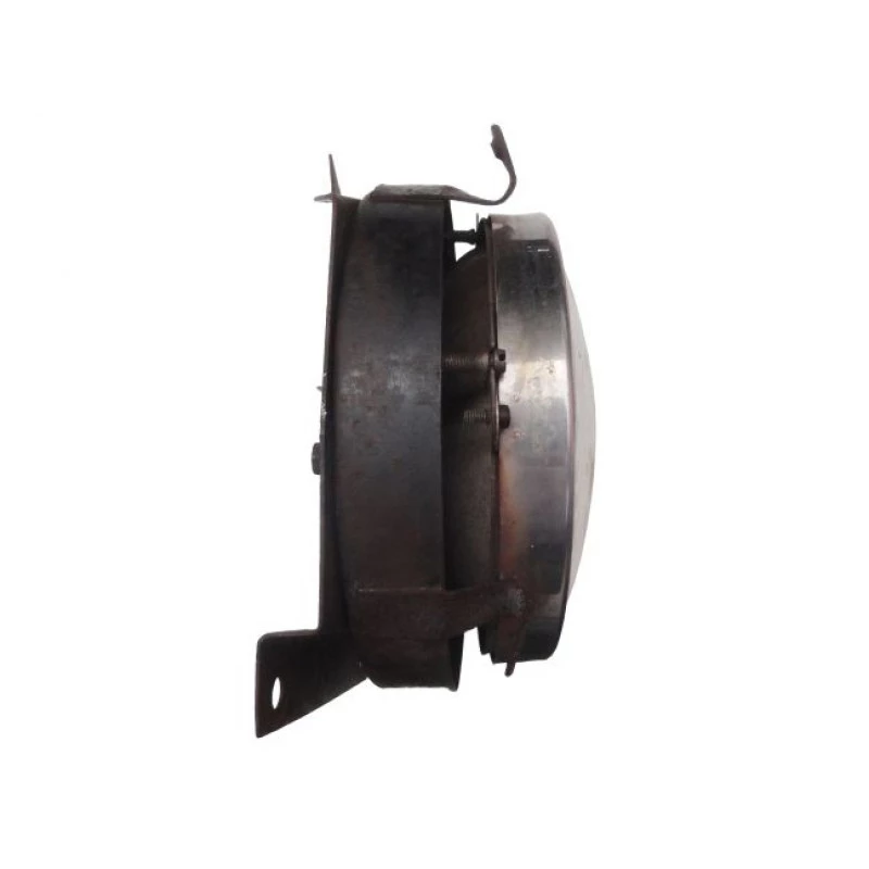 Farol 7 C-14 C-10 C-15 68 À 78 Original GM Cibié Usado Unitário