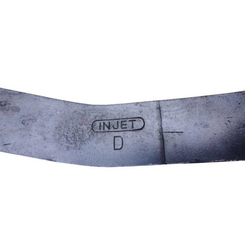 Máquina Vidro Direita Rural F-75 65 Em Diante Injet Usada