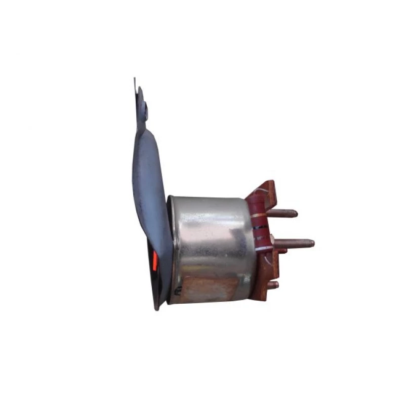 Indicador Temperatura D-20 Até 92 Original Gm Ponteiro Quebrado