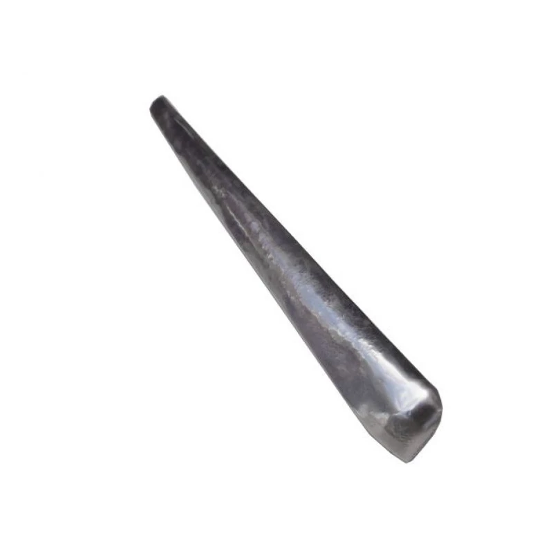 Friso Inferior Moldura Central 3100 Boca De Sapo Original Usado