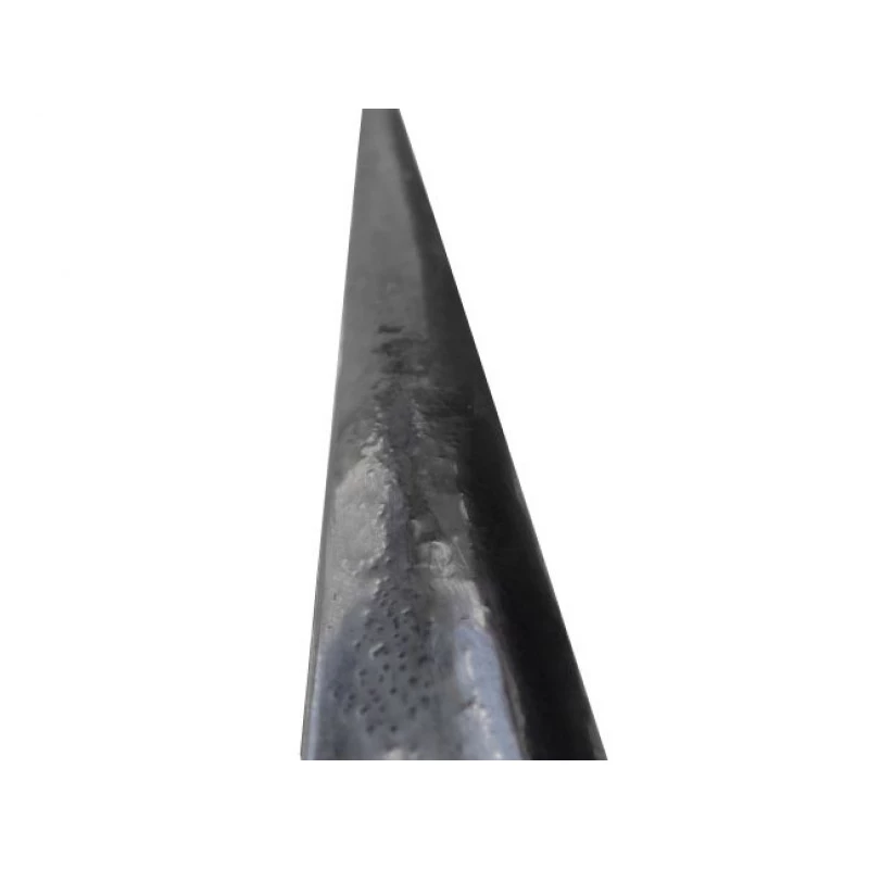 Friso Inferior Moldura Central 3100 Boca De Sapo Original Usado