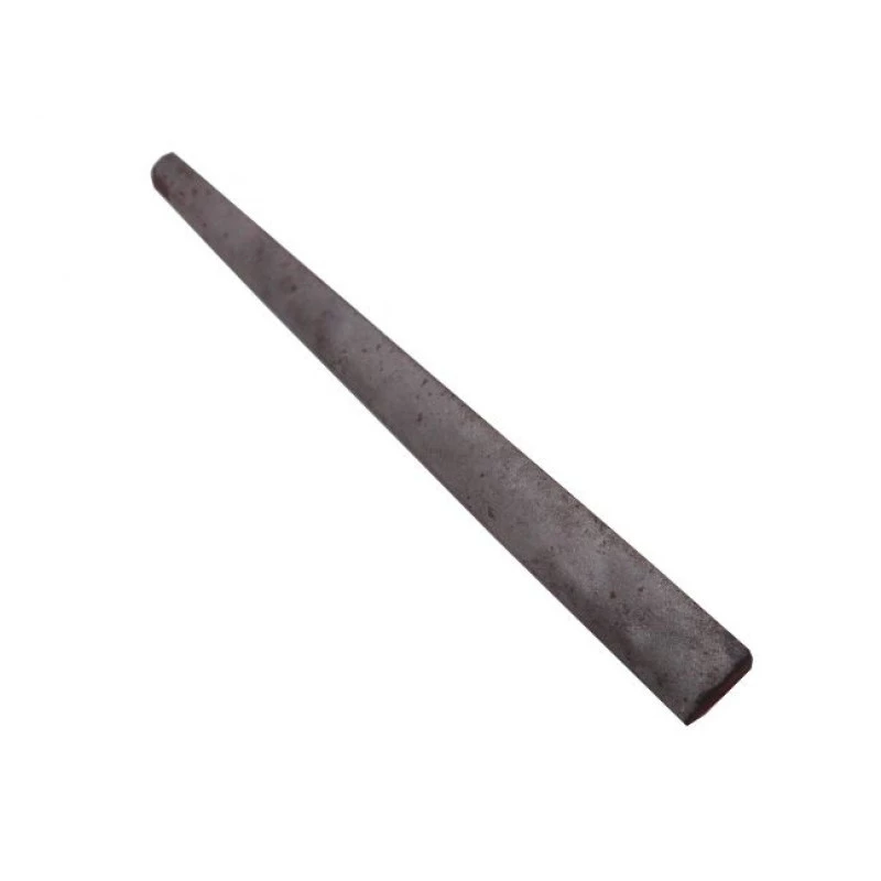Friso Inferior Moldura Central 3100 Boca De Sapo Original Usado