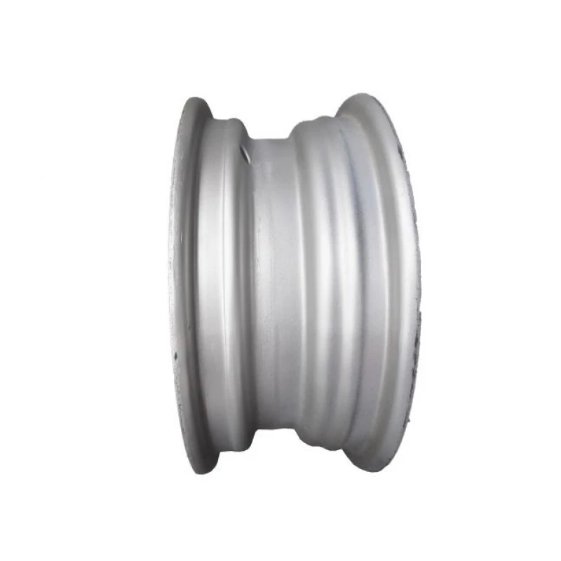 Roda Ferro Gol Quadrado L Ls Bx 85 E 86 Aro 13 Tala 5 Original Usada