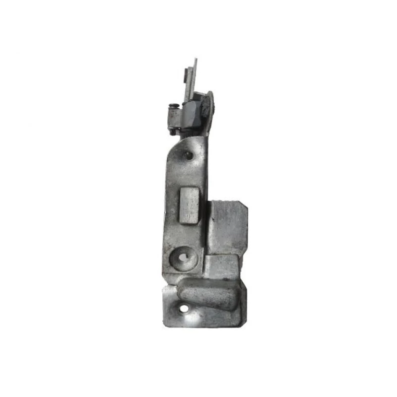 Fechadura Porta Dianteira Direita Chevrolet Automóvel 49 54