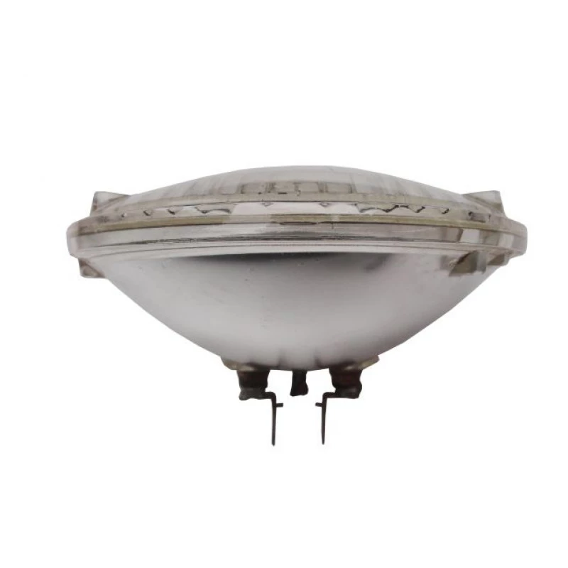 Farol Sealed Beam 140mm 5,5 12v Ge General Eletric Usado