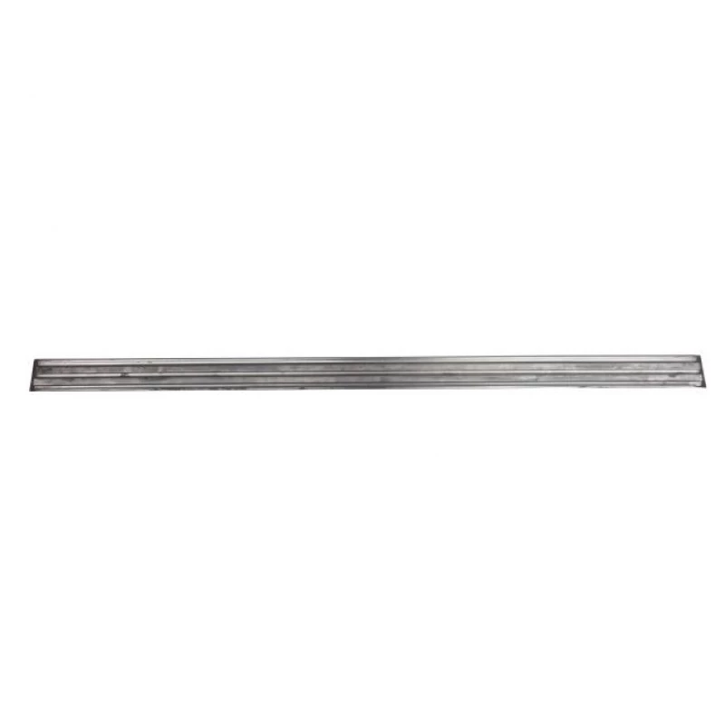 Friso Porta Dianteira Direita Galaxie Landau 73 79 Original