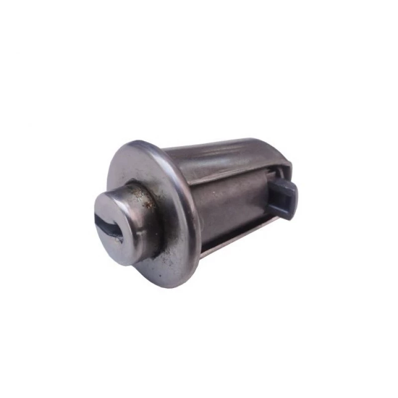 Cilindro Porta Luvas F-100 F-1000 72 À 85 Original Morcego Novo