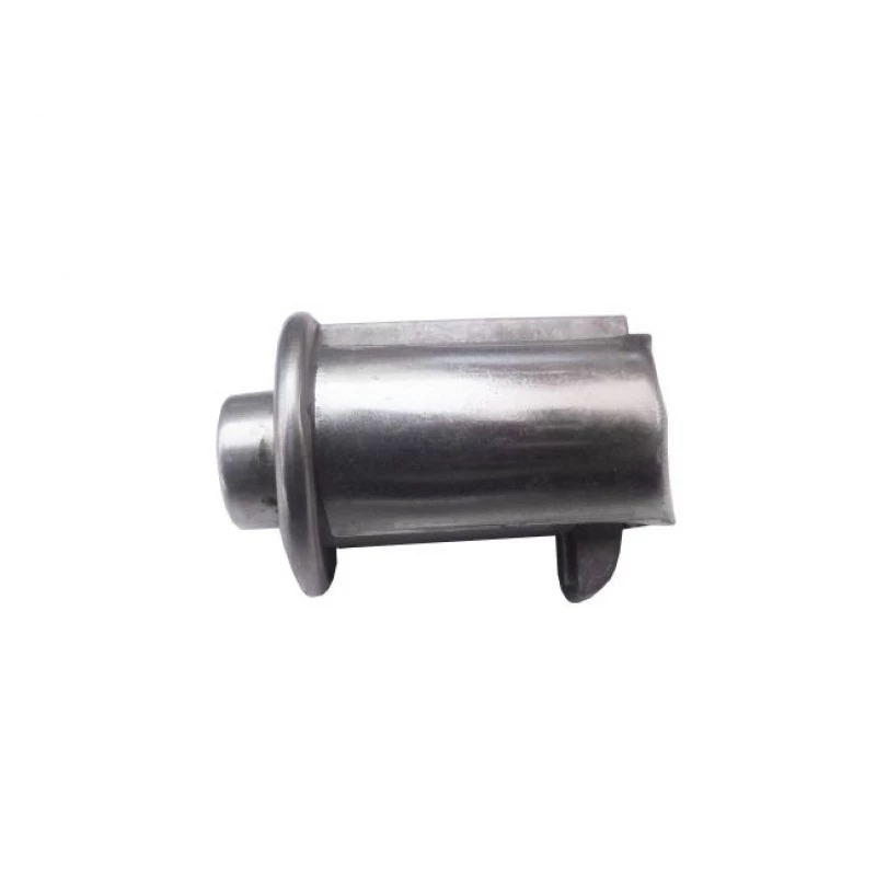Cilindro Porta Luvas F-100 F-1000 72 À 85 Original Morcego Novo