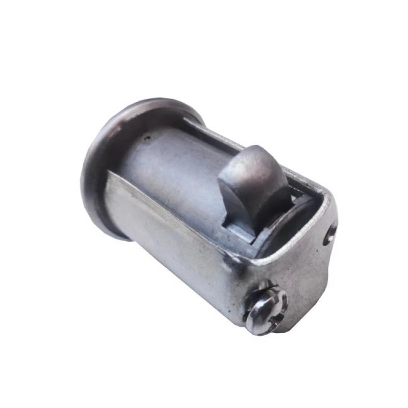 Cilindro Porta Luvas F-100 F-1000 72 À 85 Original Morcego Novo