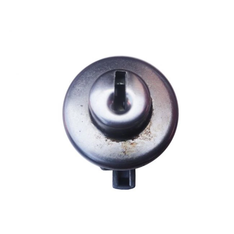 Cilindro Porta Luvas F-100 F-1000 72 À 85 Original Morcego Novo