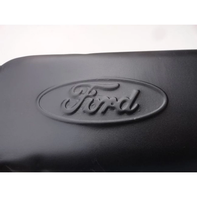 Tampa Válvula Direita Motor Ford V8 302 Original Usada