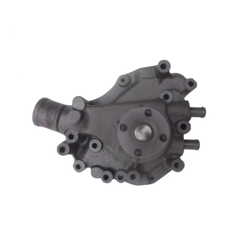 Bomba Água Motor Ford V8 302 Landau Maverick Recondicionada