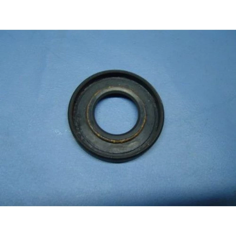 Retentor Partida Lambretta LD