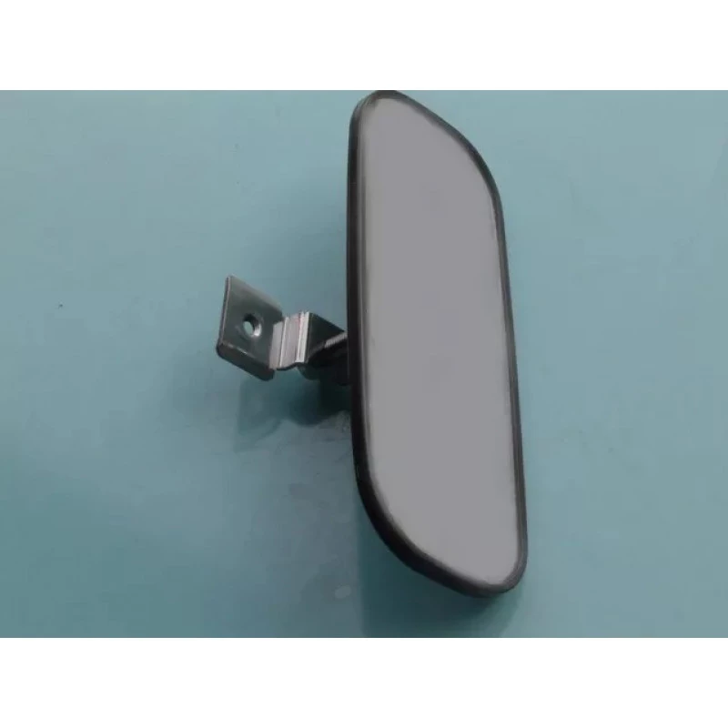 Retrovisor Interno Boca de Sapo 3100 6500 GMC 1947 a 1953 Importado