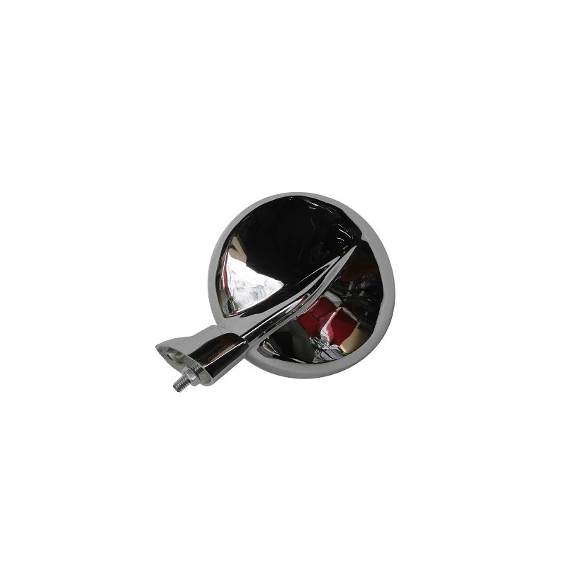 Retrovisor Dodge Charger R/T Magnum Dart LeBaron Direito