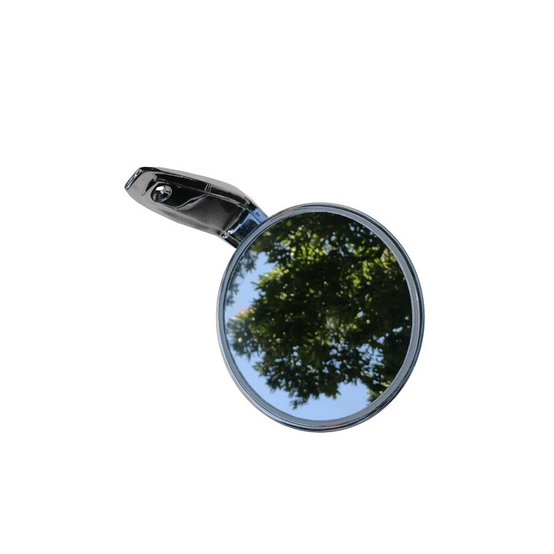 Retrovisor Dodge Dart Polara Unitário