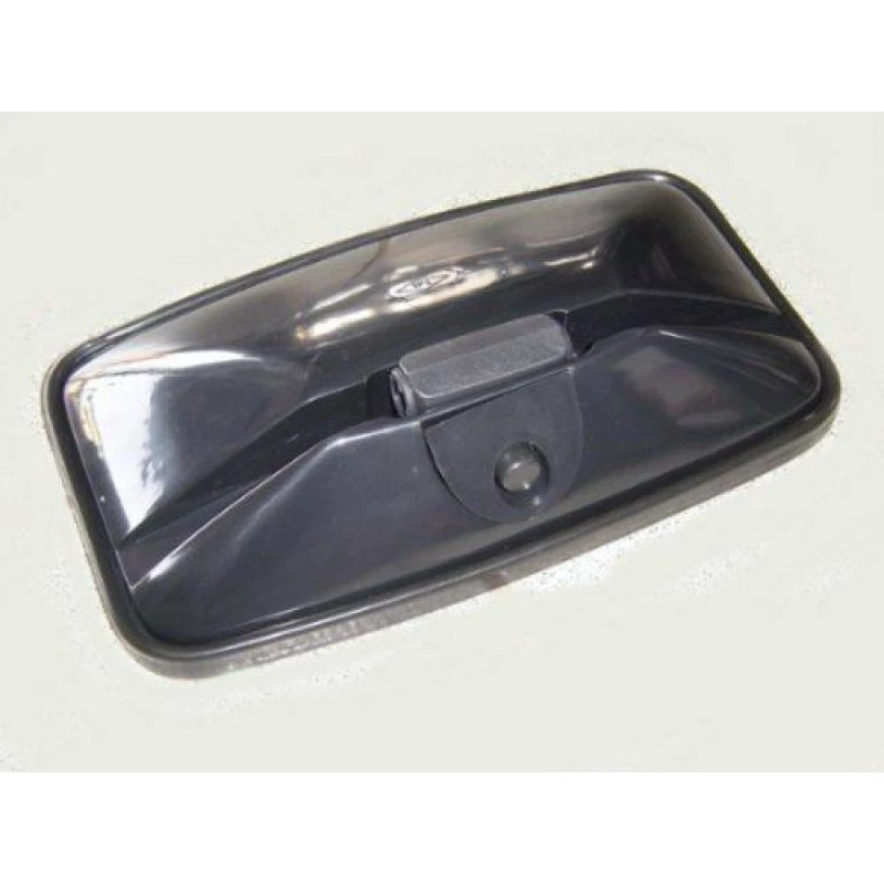 Retrovisor Espelho F-350 99 à 11