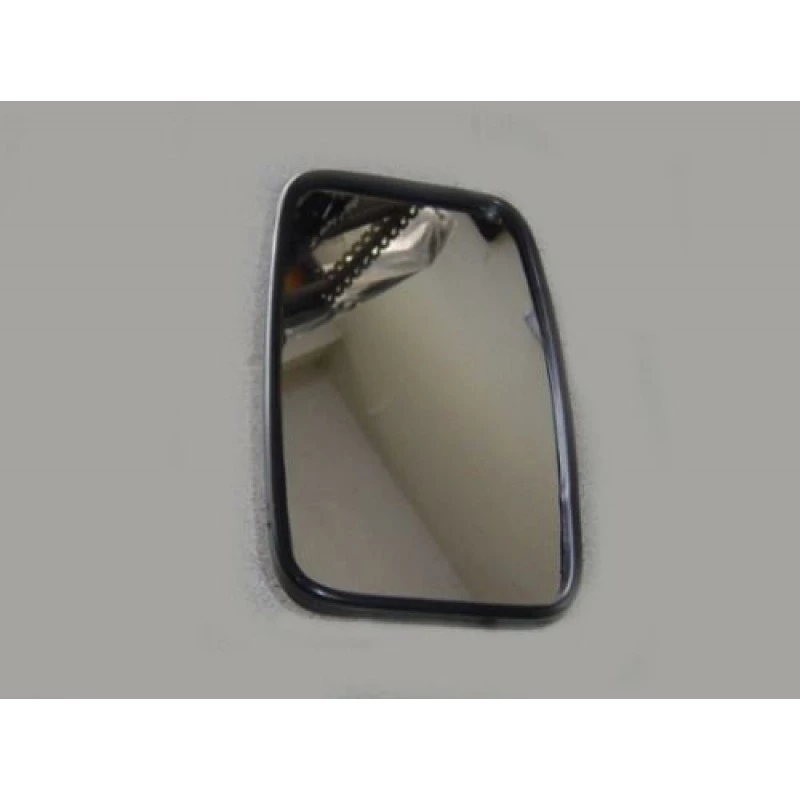 Retrovisor Espelho F-350 99 à 11