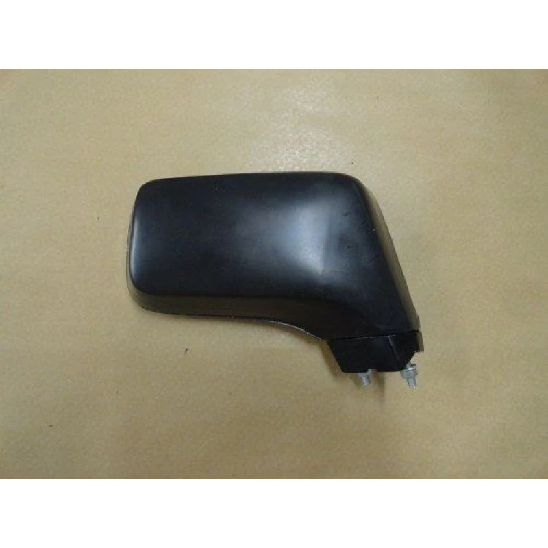 Retrovisor Externo Direito Corcel II Belina II Del Rey