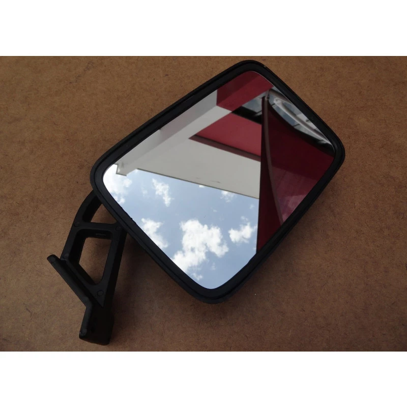 Retrovisor Externo Pampa 1984 à 1991 Novo