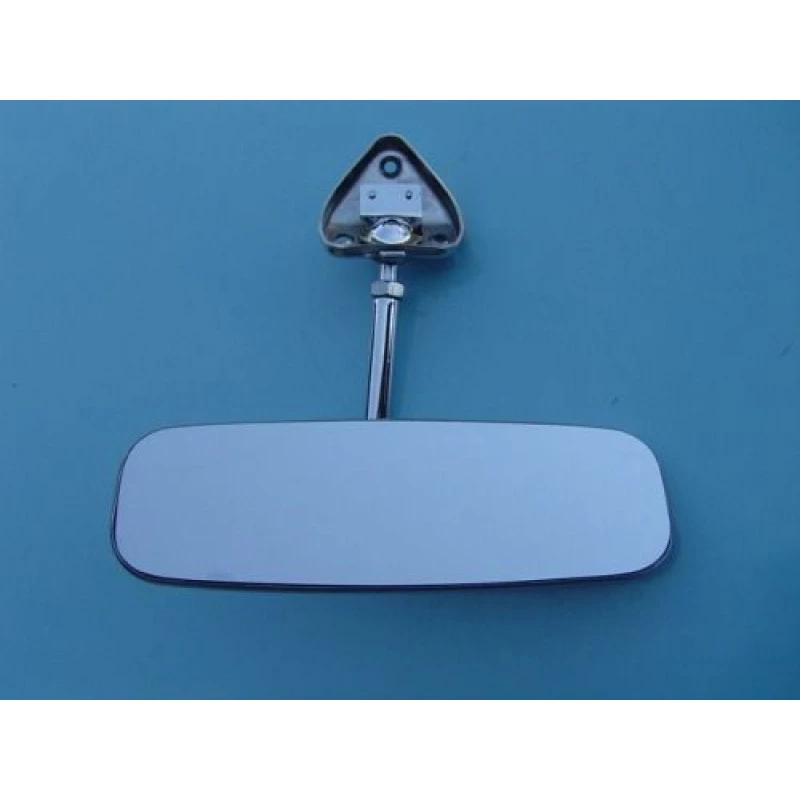 Retrovisor Interno F-100 56 à 61 Importado