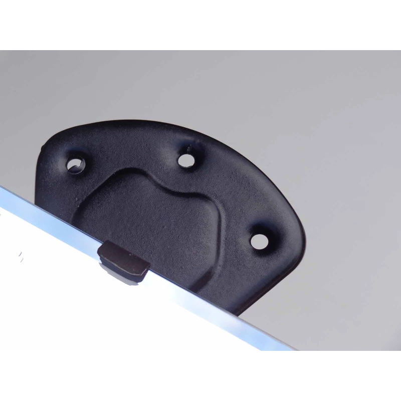 Retrovisor Interno Ford Model A 1930 a 1931 Novo