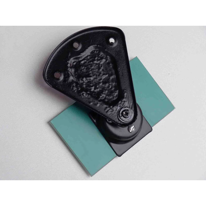 Retrovisor Interno Ford Model A 1930 a 1931 Novo