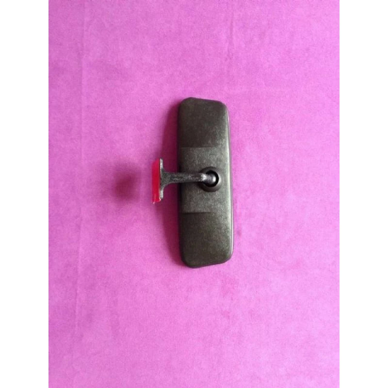 Retrovisor Interno